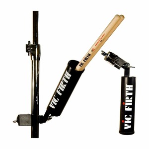 Палочки для барабана VIC FIRTH CADDY STICK