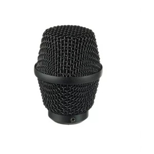 Ветрозащита Shure A412MWS