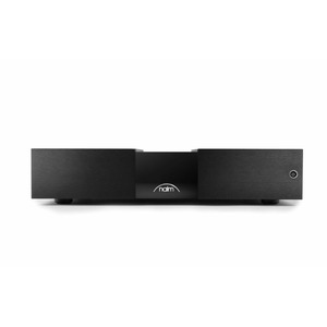 Усилитель мощности Naim Audio NAP 350 CLASSIC New