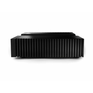 Усилитель мощности Naim Audio NAP 350 CLASSIC New