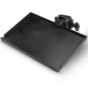 Стойка для микшера Gravity MA TRAY 3