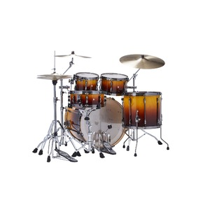 Ударная установка Tama ML52HZBS-PSFP Superstar Hyper-Drive Maple -Limited Product