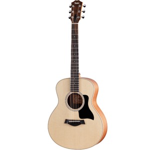 Акустическая гитара TAYLOR GS Mini Sapele