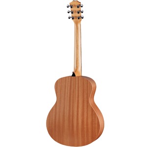 Акустическая гитара TAYLOR GS Mini Sapele