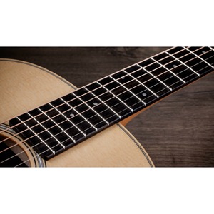 Акустическая гитара TAYLOR GS Mini Sapele