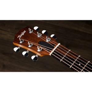 Акустическая гитара TAYLOR GS Mini Sapele