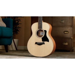 Акустическая гитара TAYLOR GS Mini Sapele