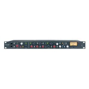 Контроллер/аудиопроцессор Rupert Neve Designs Shelford Channel 5035