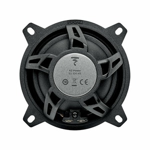 Автомобильная акустика Focal ES100 K EVO