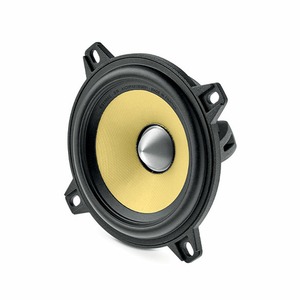 Автомобильная акустика Focal ES100 K EVO