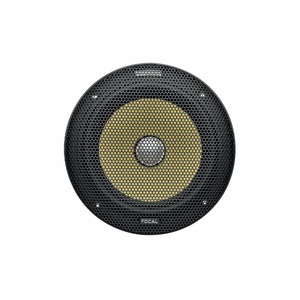 Автомобильная акустика Focal ES165K2 EVO