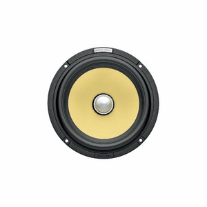 Автомобильная акустика Focal ES165K2 EVO