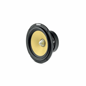 Автомобильная акустика Focal ES165K2 EVO