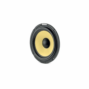 Автомобильная акустика Focal ES165K2 SLIM EVO