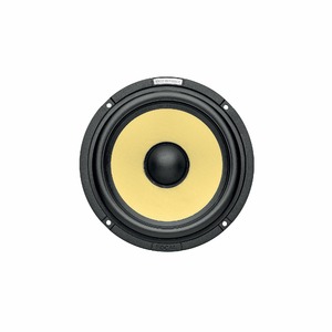 Автомобильная акустика Focal ES165K2 SLIM EVO