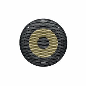 Автомобильная акустика Focal ES165K2 SLIM EVO