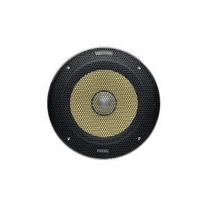 Автомобильная акустика Focal ES165KX2 EVO