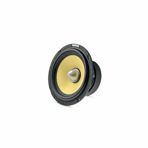 Автомобильная акустика Focal ES165KX2 EVO