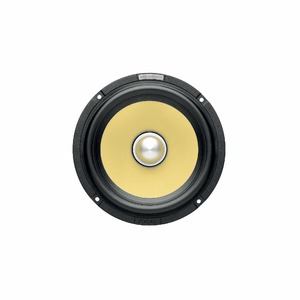 Автомобильная акустика Focal ES165KX2 EVO