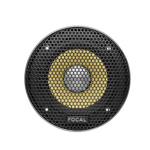 Автомобильная акустика Focal ES165KX3 EVO