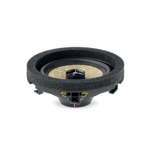 Автомобильная акустика Focal IC MBZ100 V2