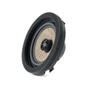 Автомобильная акустика Focal IC MBZ100 V2