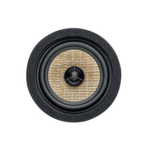 Автомобильная акустика Focal IC MBZ100 V2