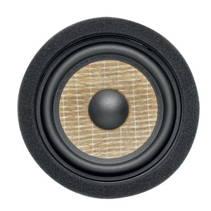 Автомобильная акустика Focal IS MBZ100 V2