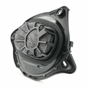 Автомобильная акустика Focal ISUB MBZ2