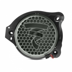 Автомобильная акустика Focal ISUB MBZ2