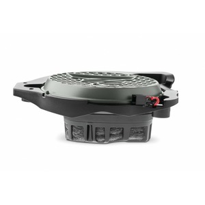 Автомобильная акустика Focal ISUB MBZ2