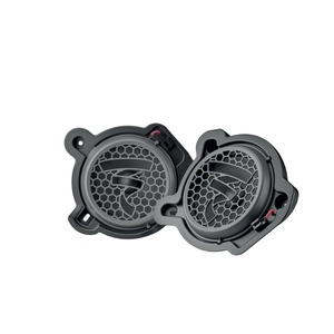 Автомобильная акустика Focal ISUB MBZ2 V2