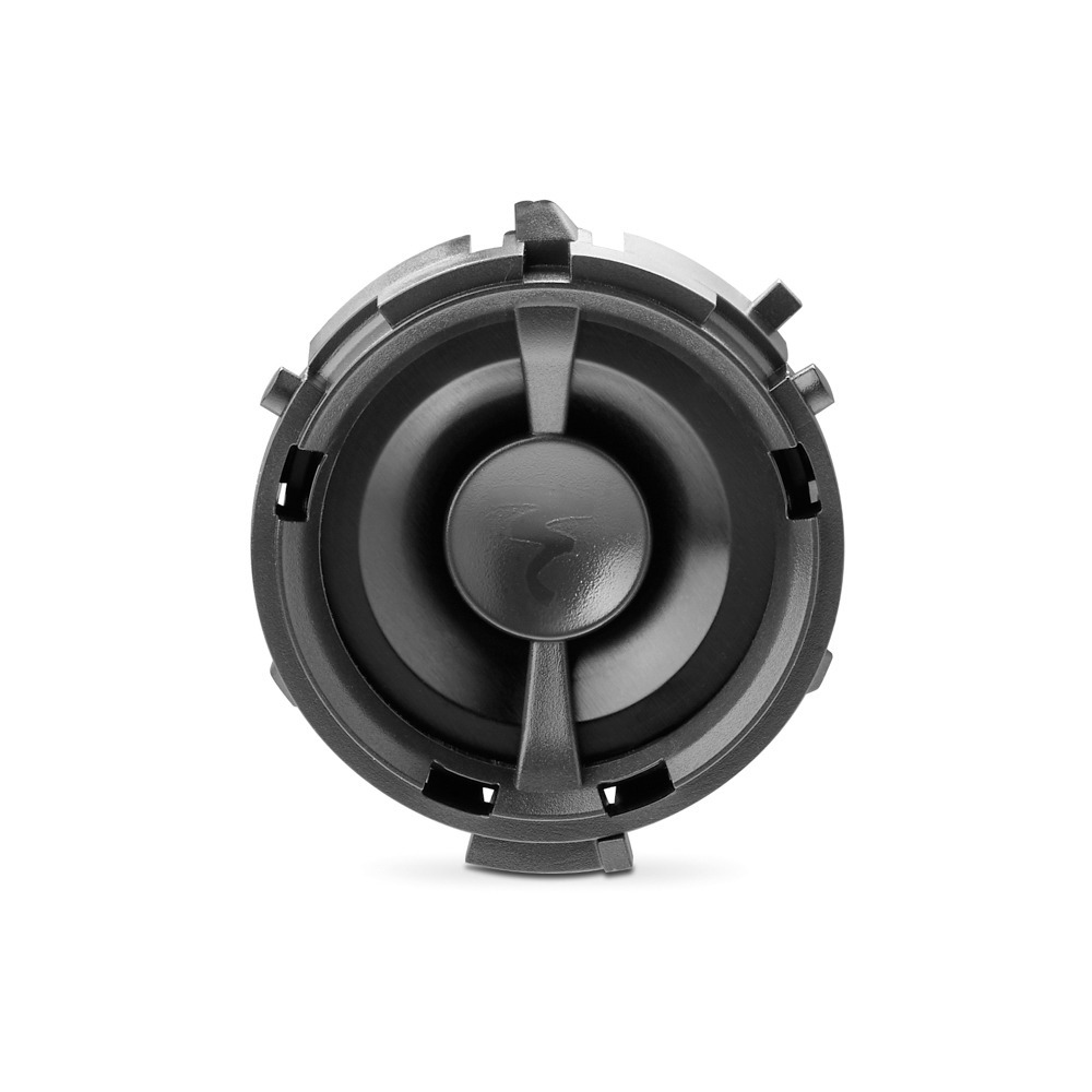 Автомобильная акустика Focal KIAC1175