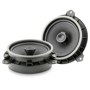 Автомобильная акустика Focal KIT Toyota Active 6x9