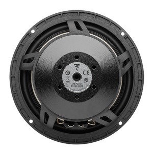 Автомобильная акустика Focal MW ES165KX2E HPVE3018