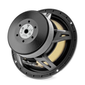 Автомобильная акустика Focal MW ES165KX2E HPVE3018