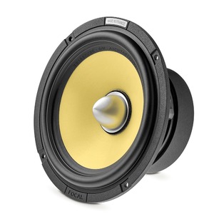 Автомобильная акустика Focal MW ES165KX2E HPVE3018