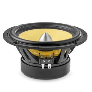 Автомобильная акустика Focal MW ES165KX2E HPVE3018