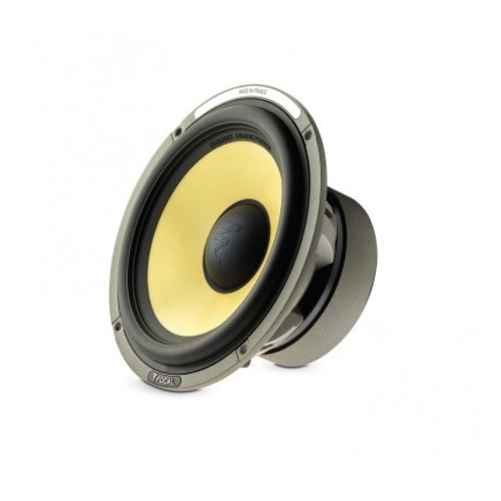 Автомобильный сабвуфер Focal MW ES165KX3 HPVE1081