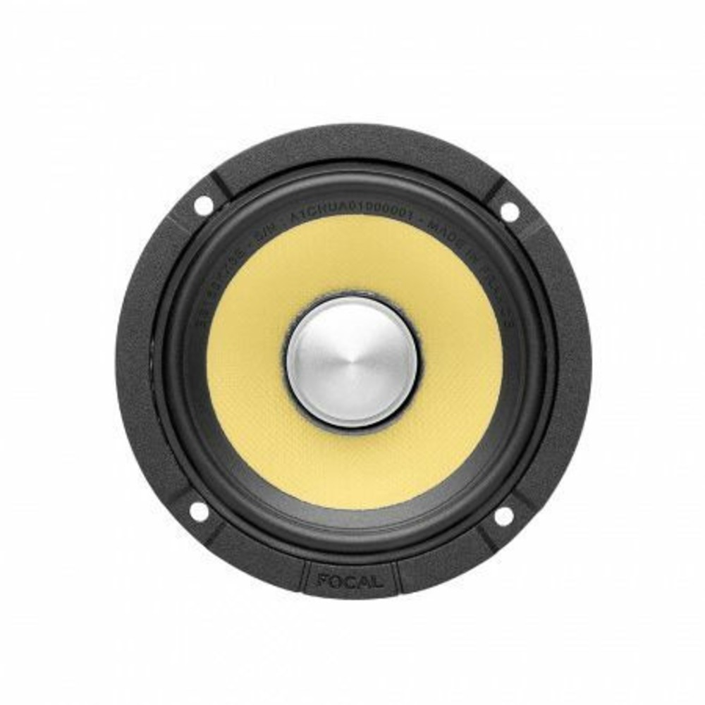 Автомобильный сабвуфер Focal MW ES165KX3E HPVE3019