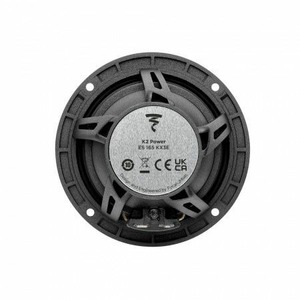 Автомобильный сабвуфер Focal MW ES165KX3E HPVE3019