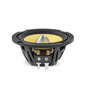 Автомобильный сабвуфер Focal MW ES165KX3E HPVE3019