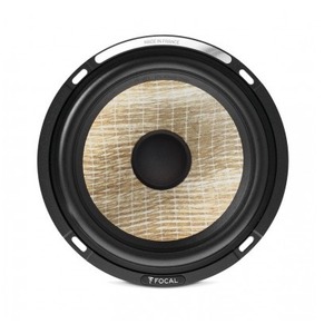 Автомобильный сабвуфер Focal MW PS165FE HPVE1150