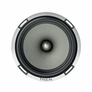 Автомобильная акустика Focal PS-165X2