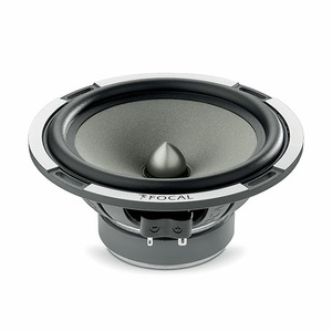 Автомобильная акустика Focal PS-165X2