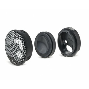 Автомобильная акустика Focal TWU1.5