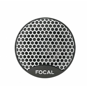 Автомобильная акустика Focal TWU1.5