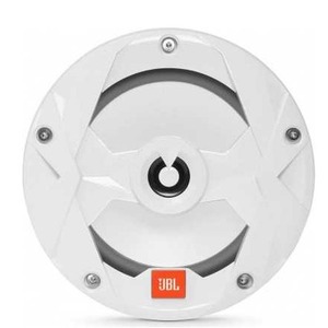 Автомобильная акустика JBL MS8W