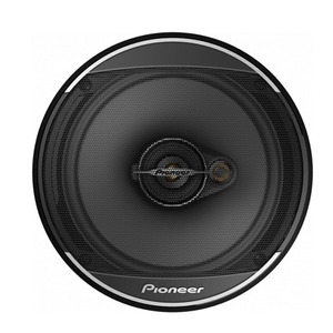 Автомобильная акустика Pioneer TS-A1678S