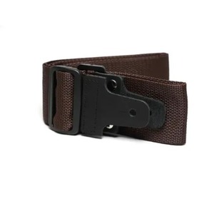 Ремень для гитары Mamba straps MB5011-055